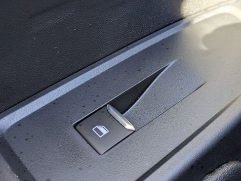 New 2025 Ford Ranger XL w/ Trailer Tow Package image 23