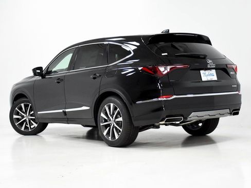 New 2026 Acura MDX w/ Technology Package image 32
