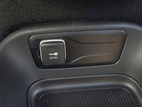 New 2026 Chrysler Pacifica Select image 22