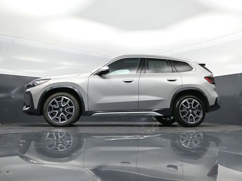 New 2026 BMW X1 xDrive28i w/ Technology Package image 39