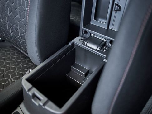 New 2025 Mitsubishi Outlander Sport AWD image 42