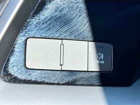 Used 2022 Audi A3 2.0T Premium FWD image 10