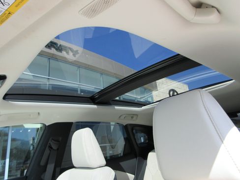 Used 2023 Lexus RX 350 AWD w/ Cold Area Package image 17