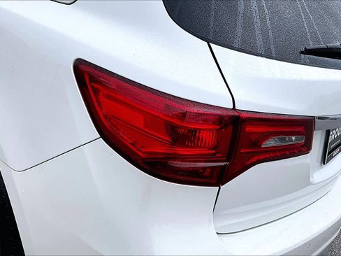 Used 2019 Acura MDX FWD w/ Advance Package image 29