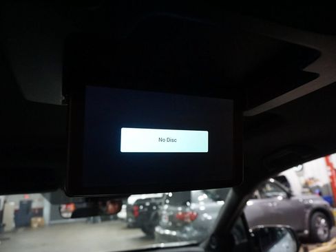Used 2021 Honda Pilot Black Edition image 17