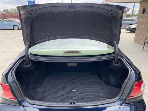 Used 2002 Lexus ES 330 FWD image 49