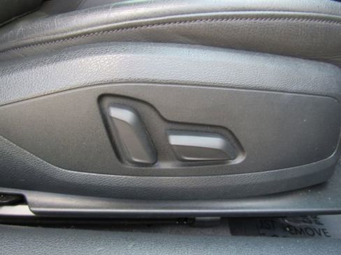 Used 2019 Audi A4 2.0T Premium w/ Convenience Package image 23