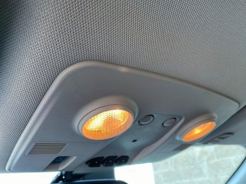 Used 2017 GMC Acadia Limited SLT image 24