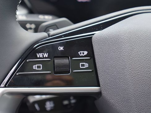 New 2026 Audi A5 2.0T Prestige AWD/4WD image 19
