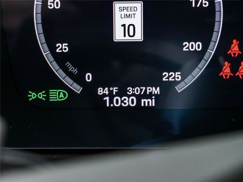 Certified 2026 Porsche 911 Carrera GTS RWD image 12