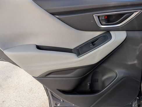 Used 2022 Subaru Forester image 27