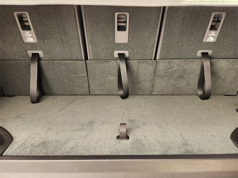 New 2026 Land Rover Defender 130 S image 23