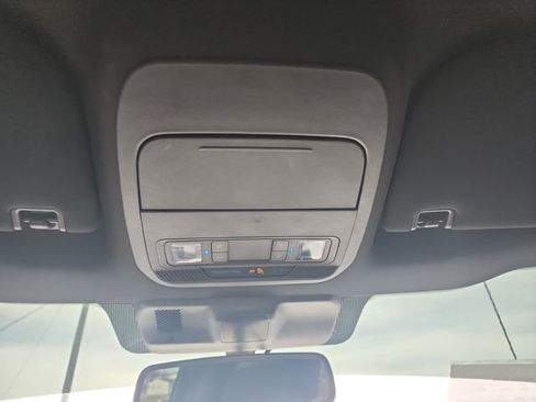 Used 2022 Ford F150 XLT w/ Equipment Group 302A High image 21