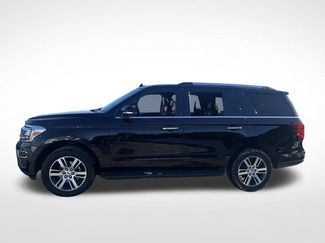 Used 2024 Ford Expedition Limited video 2