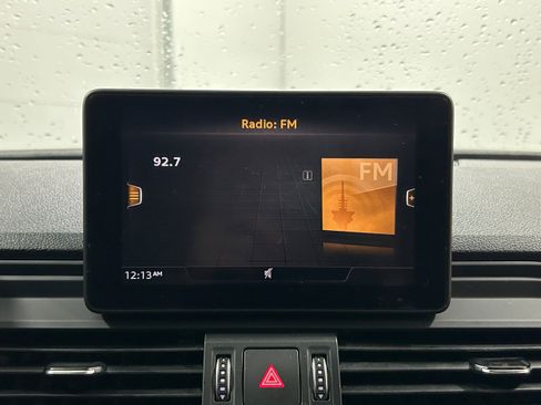 Used 2019 Audi Q5 2.0T Premium w/ Convenience Package AWD/4WD image 5