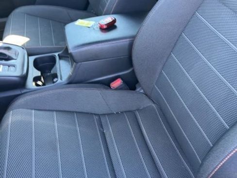 Used 2023 Honda CR-V Sport image 12