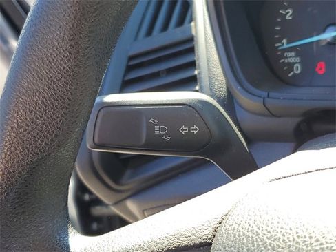 Used 2020 Ford EcoSport S image 15