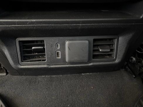 Used 2024 GMC Sierra 1500 Elevation AWD/4WD image 12