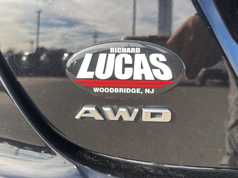 Used 2024 Cadillac CT5 Premium Luxury w/ Climate Package image 45