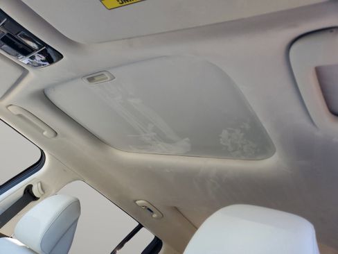 Used 2025 Hyundai Santa Fe Calligraphy FWD image 18