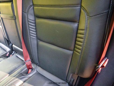 Used 2020 Jeep Grand Cherokee Trackhawk image 47