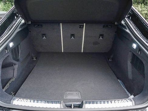 New 2025 Audi A5 2.0T Premium image 29