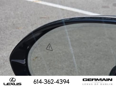Used 2022 Genesis GV70 3.5T Sport AWD/4WD image 21