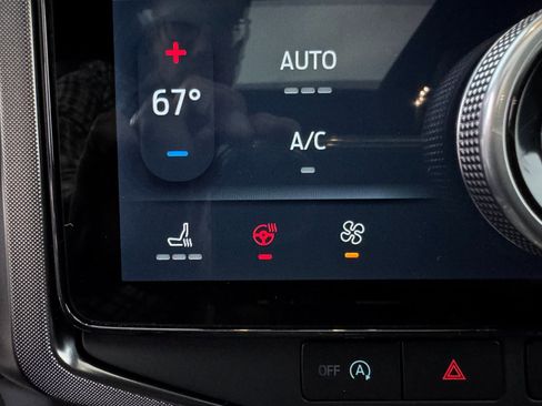 Used 2024 Ford Expedition Max Platinum image 30