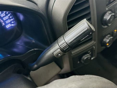 Used 2019 Ford F350 XL image 17