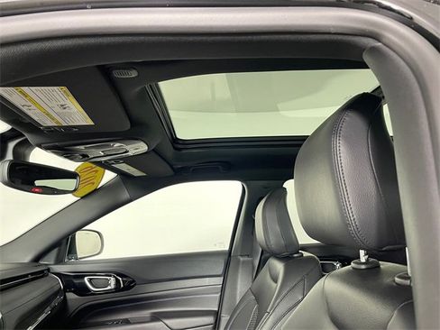 New 2026 Jeep Compass Latitude w/ Quick Order Package 29K image 14