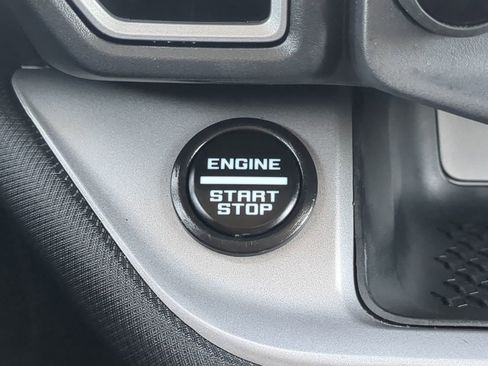 Certified 2024 Ford Bronco Sport Big Bend image 26