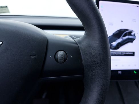 New 2026 MAZDA CX-5 2.5 S w/ Premium Plus Package image 27