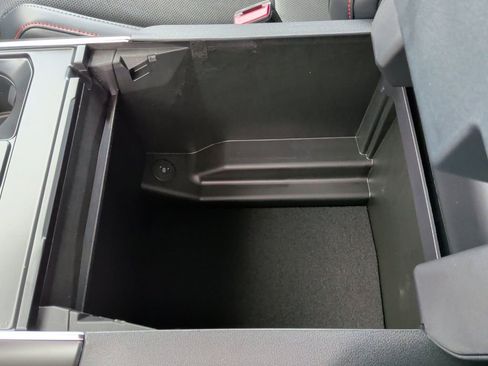 New 2026 Ford F150 Raptor image 38