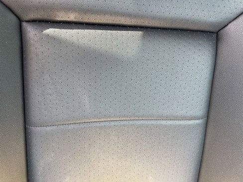 Used 2021 Volkswagen Atlas SE FWD image 36