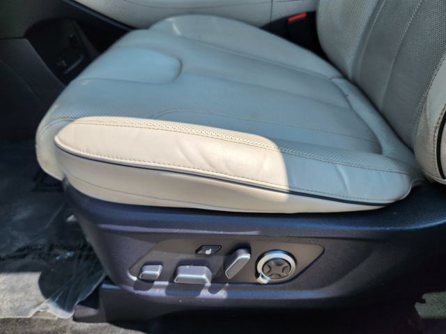 Used 2023 Hyundai Palisade Calligraphy AWD/4WD image 31