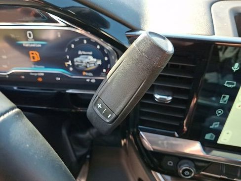 Used 2024 Chevrolet Silverado 1500 RST w/ Protection Package image 14