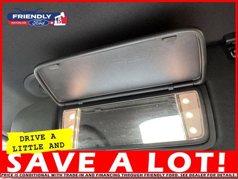 Used 2021 Cadillac CT4 Sport w/ Driver Awareness Plus Package image 29