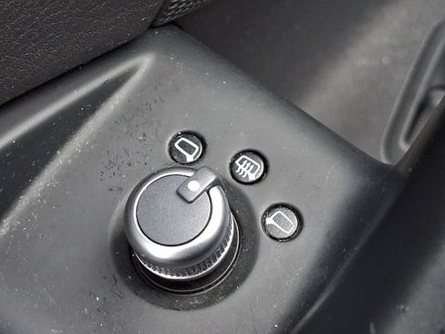 Used 2016 Audi Q3 2.0T Premium Plus w/ Technology Package image 34