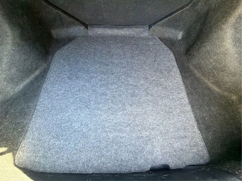 Used 2012 Honda Civic LX image 22