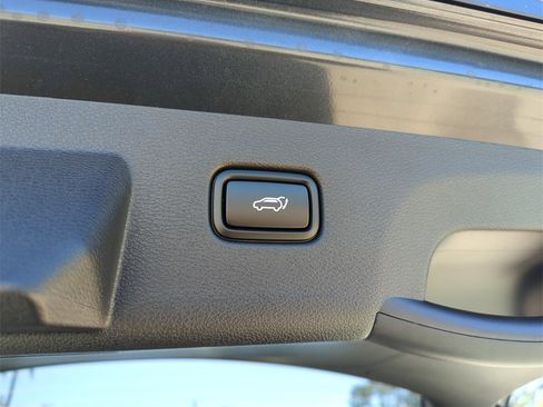 New 2026 Kia Sportage EX image 11