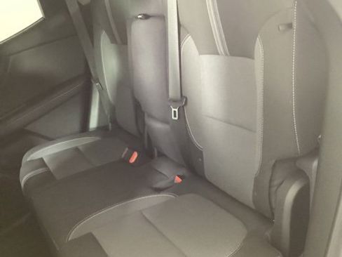 Used 2024 Chevrolet Blazer LT w/ LPO, Floor Liner Package image 10