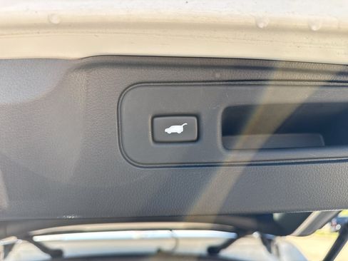 Used 2022 Honda Passport TrailSport image 18