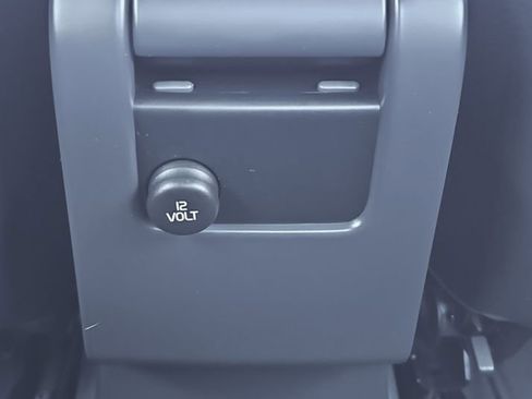 Used 2013 Volvo S60 T5 image 27