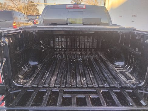 Used 2022 GMC Canyon Elevation w/ Trailering Package image 34