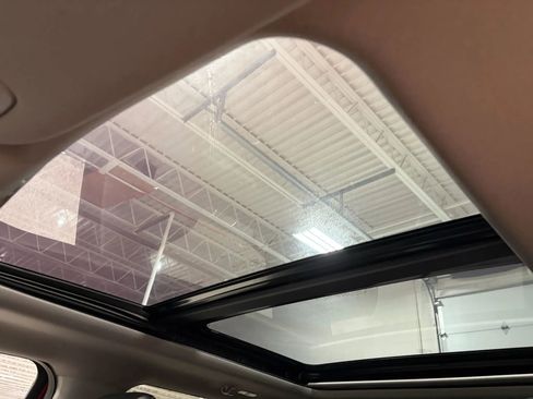 Used 2017 Ford F150 Lariat w/ Equipment Group 502A Luxury image 50