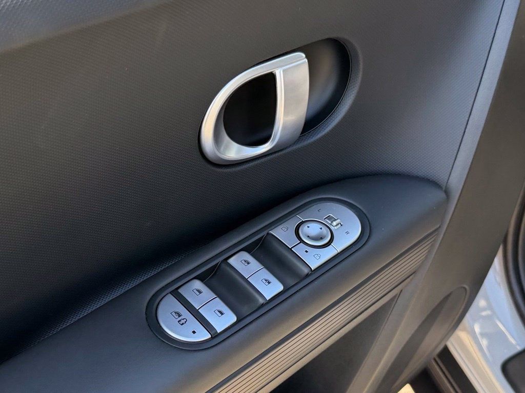 Used 2024 Hyundai Ioniq 5 SEL RWD image 15