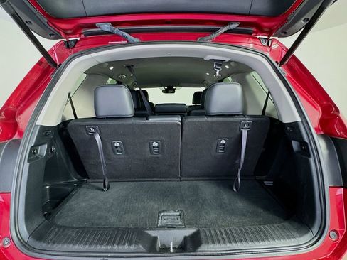 Used 2023 Honda Pilot EX-L image 31