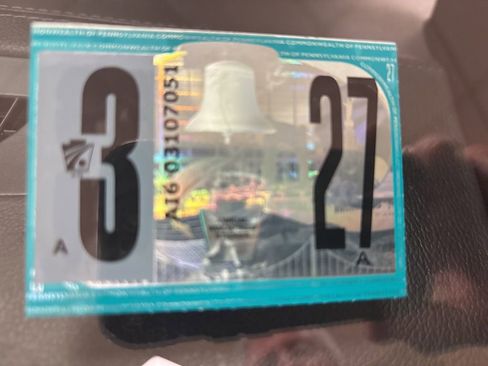 Used 2019 Jeep Grand Cherokee Overland image 51