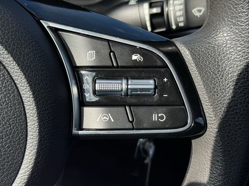 Used 2024 Kia Forte LX image 24