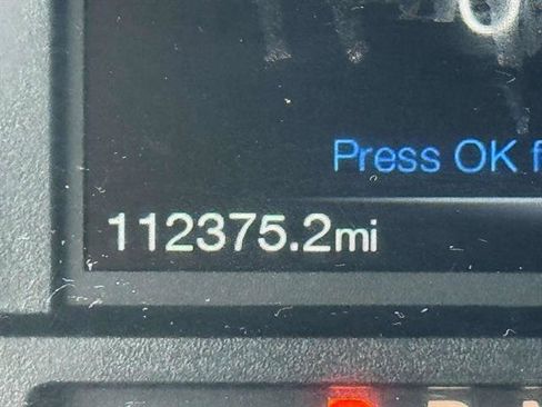 Used 2019 Ford F150 XLT w/ Equipment Group 302A Luxury AWD/4WD image 39